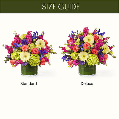The Couture –  Berkeley Florist, Moncks Corner SC