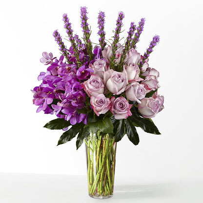 The Maximalist –  Berkeley Florist, Moncks Corner SC