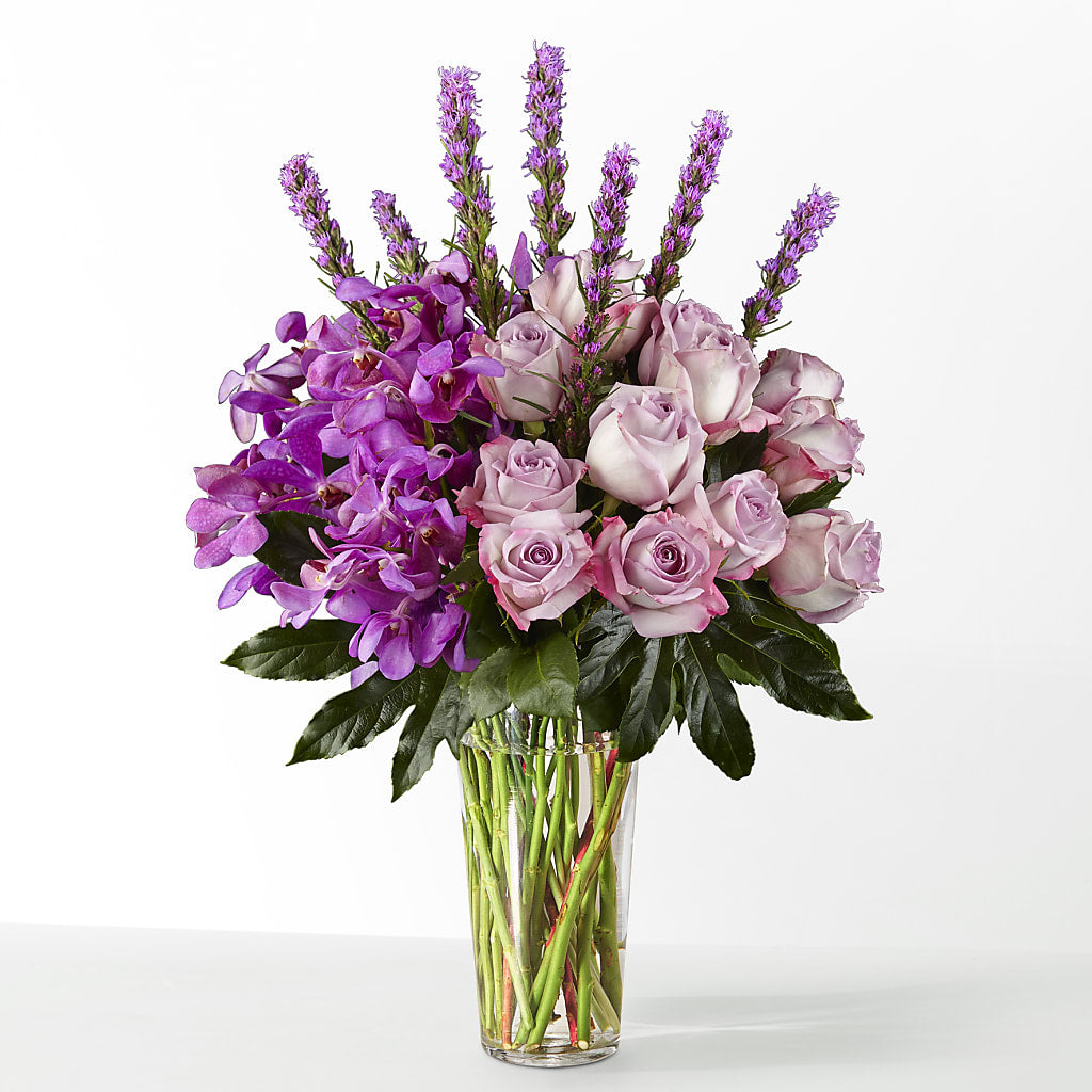 The Maximalist –  Berkeley Florist, Moncks Corner SC