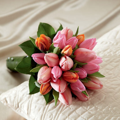 Embraceable Bouquet –  Berkeley Florist, Moncks Corner SC