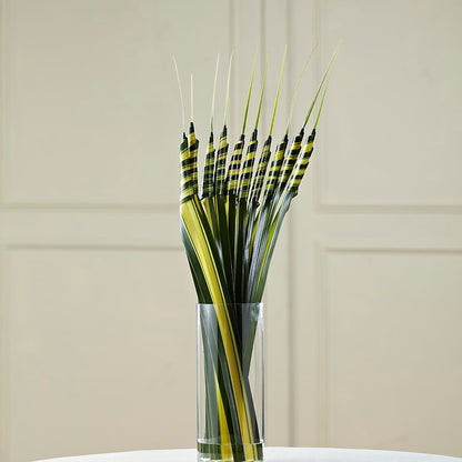 Twisted Hala Bouquet –  Berkeley Florist, Moncks Corner SC