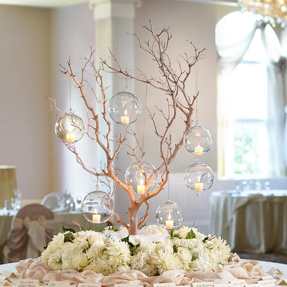 Secret Garden Arrangement –  Berkeley Florist, Moncks Corner SC