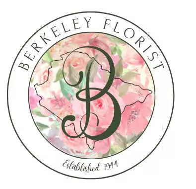 Berkeley Florist